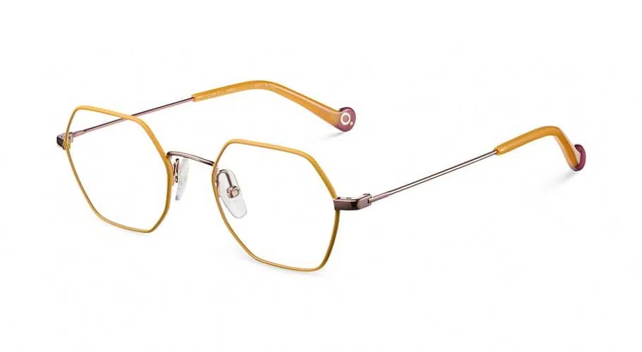 Etnia Barcelona CAKEY Eyeglasses - view 8